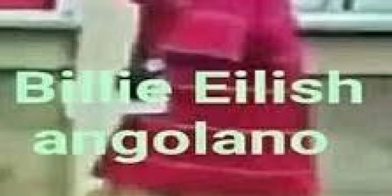 Imagem do grupo de WhatsApp Shitpost & amizade