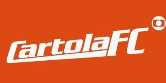 Imagem do grupo de WhatsApp Liga Santo André