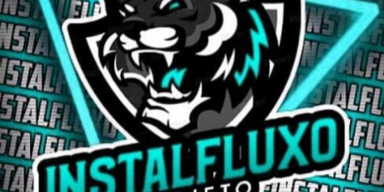 Imagem do grupo de WhatsApp ʀᴇᴄʀᴜᴛᴀᴍᴇɴᴛᴏ 『ɪғ'x』