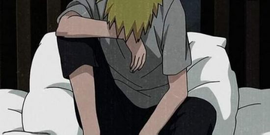 Imagem do grupo de WhatsApp carne bovina