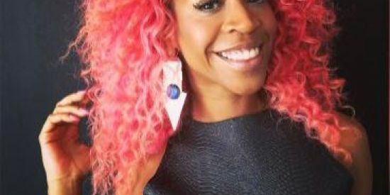 Imagem do grupo de WhatsApp Amizades: invasao🗣💋