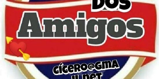 Imagem do grupo de WhatsApp GRUPO PISEIRO FM📻VIP