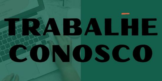 Imagem do grupo de WhatsApp Trabalhe Conosco🙏