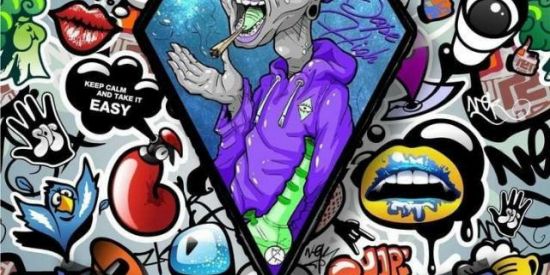 Imagem do grupo de WhatsApp Views Nos Status⚡🔥