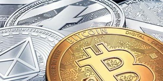 Imagem do grupo de WhatsApp Renda extra com Cryptos 1