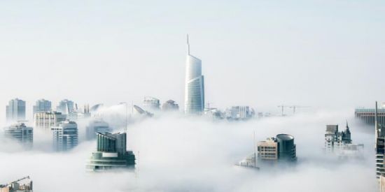 Imagem do grupo de WhatsApp A M U H 🌝