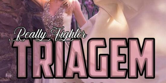 Imagem do grupo de WhatsApp 🦅|TRIAGEM|🦅