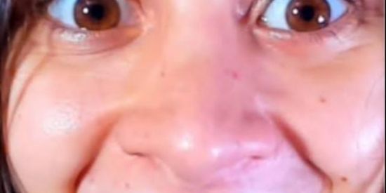 Imagem do grupo de WhatsApp Fakção Kase