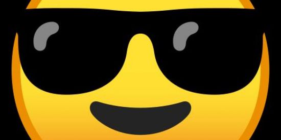 Imagem do grupo de WhatsApp Barbie butterfly