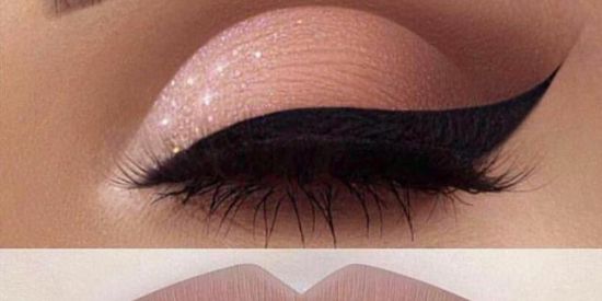 Imagem do grupo de WhatsApp Grupo moda e etc✨🌹🌹