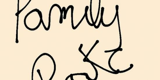 Imagem do grupo de WhatsApp rock slutty family☠️⛓️🖤🤟