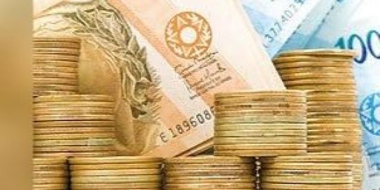 Imagem do grupo de WhatsApp 🍀Rifas 10 par 150🍀