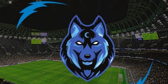 Imagem do grupo de WhatsApp MELHOR PALPITE ✅⚽️