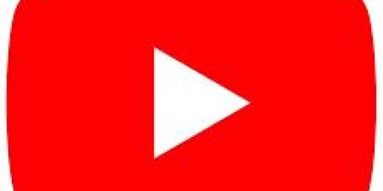 Imagem do grupo de WhatsApp Grupo Troca subs