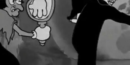 Imagem do grupo de WhatsApp ᎧᏕ ፈᏒᎥᏁᎶᏋ☪️💯