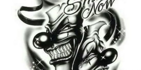 Imagem do grupo de WhatsApp 🔥⃟ ⃟ ⃟ 🔥M∆NDR∆K€🔥⃟ ⃟ ⃟ 🔥