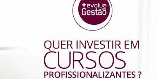 Imagem do grupo de WhatsApp Vendas de Curso  online