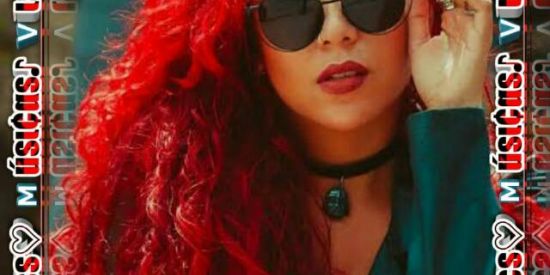 Imagem do grupo de WhatsApp ❀֟፝͜͡͡📚🅵RᎪՏEՏ🅼ႮՏꀤꉓᎪՏ👯🏻‍♀️😻❤️🎶'