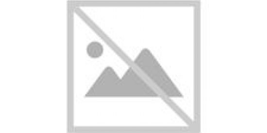 Imagem do grupo de WhatsApp 〽️🔥TROPA DA WEB⚡🔥🔥