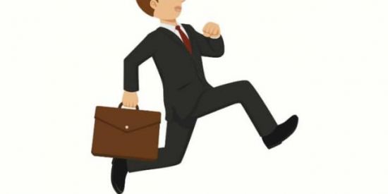 Imagem do grupo de WhatsApp Recruta VRB📊👨🏻‍🚒💼