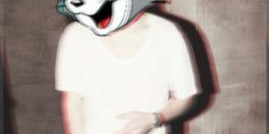 Imagem do grupo de WhatsApp Grupo dos Friends