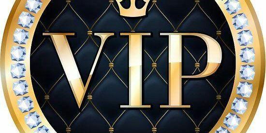 Imagem do grupo de WhatsApp ✍🏻 figurinha😌 frases👀Love💔💘💞