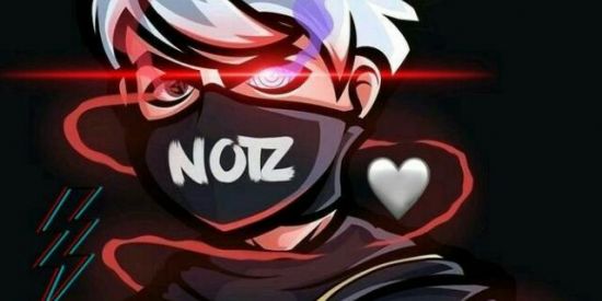 Imagem do grupo de WhatsApp Amigos pra vida toda ♥️♥️