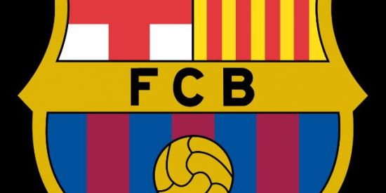 Imagem do grupo de WhatsApp Barcelona