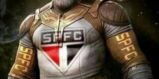 Imagem do grupo de WhatsApp Tropa soberana🚨🇾🇪
