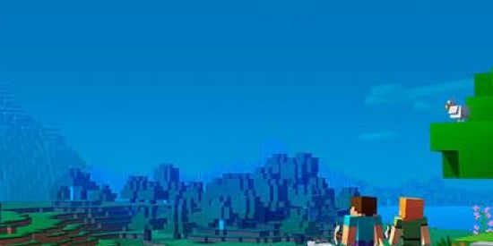 Imagem do grupo de WhatsApp Amzd sla