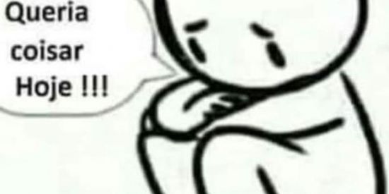 Imagem do grupo de WhatsApp Figurinha 🐍