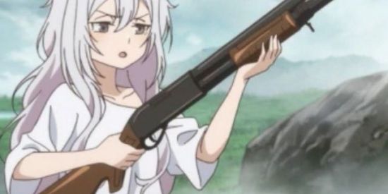 Imagem do grupo de WhatsApp ✨100% Zoeira✨