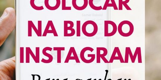 Imagem do grupo de WhatsApp 15david^adm🐰