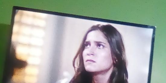 Imagem do grupo de WhatsApp 😜FIGURINHAS 😜