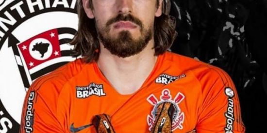 Imagem do grupo de WhatsApp Adolescentes 2.0