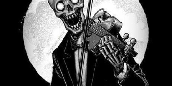 Imagem do grupo de WhatsApp ༒ɾεαlเ∂α∂ε รά∂เcα༒