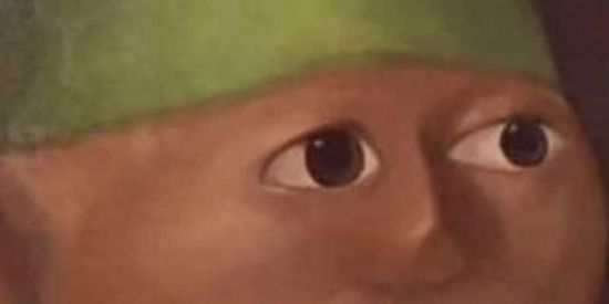 Imagem do grupo de WhatsApp Amizades