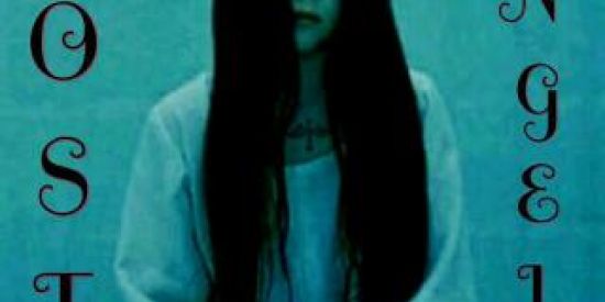 Imagem do grupo de WhatsApp LOST ANGELS