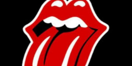 Imagem do grupo de WhatsApp Aleatoriamente 😜