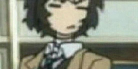 Imagem do grupo de WhatsApp ꧁░⎠⎠Bagunçinha⎠⎠░꧂