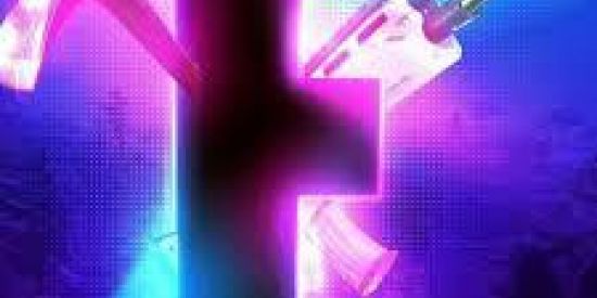 Imagem do grupo de WhatsApp fortinite ☬