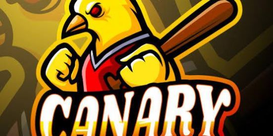 Imagem do grupo de WhatsApp Criadores de Belga no RN