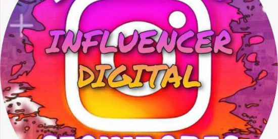 Imagem do grupo de WhatsApp PROJETO SEGUIDORES