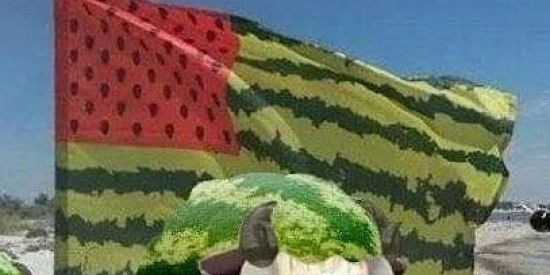 Imagem do grupo de WhatsApp ⛓️Trupe aleatória⛓️