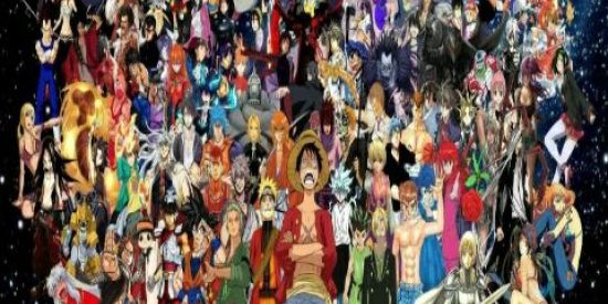 Imagem do grupo de WhatsApp amigos desconhecidos😇🥰😊😎😃