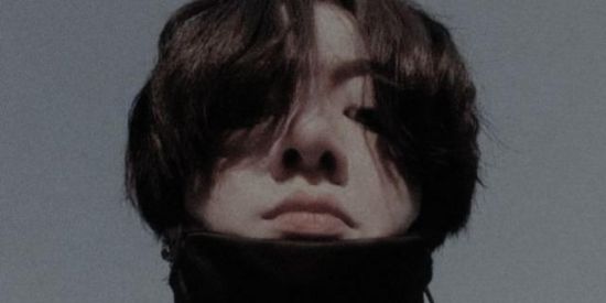 Imagem do grupo de WhatsApp condomínio do yuri