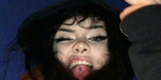 Imagem do grupo de WhatsApp 💸⃟ꦿШΣβ ΔMIZΔDΣS💸⃟ꦿ