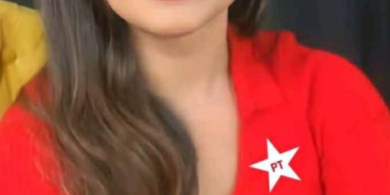 Imagem do grupo de WhatsApp amizades novas !!!!