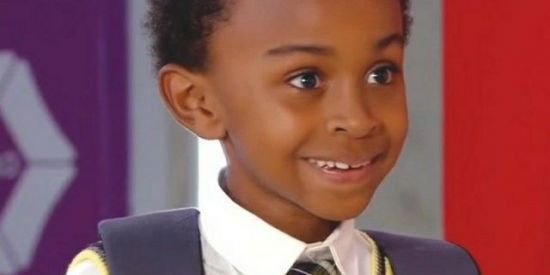 Imagem do grupo de WhatsApp Caçimbinha ON🚨