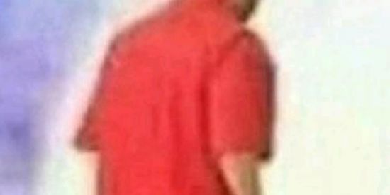 Imagem do grupo de WhatsApp Flintstones